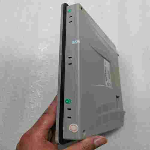 200smart  扩展模块EM DR16，8路输入，~议价