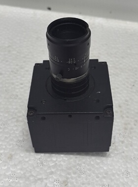 议价大恒工业DHSV2001FC高清参数见图拆议价