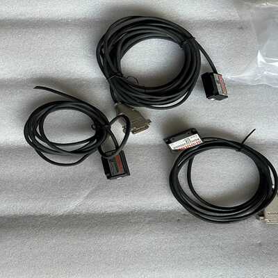 雷尼绍光删尺读数头RGH22Z50D00A RGH22Z20~议价