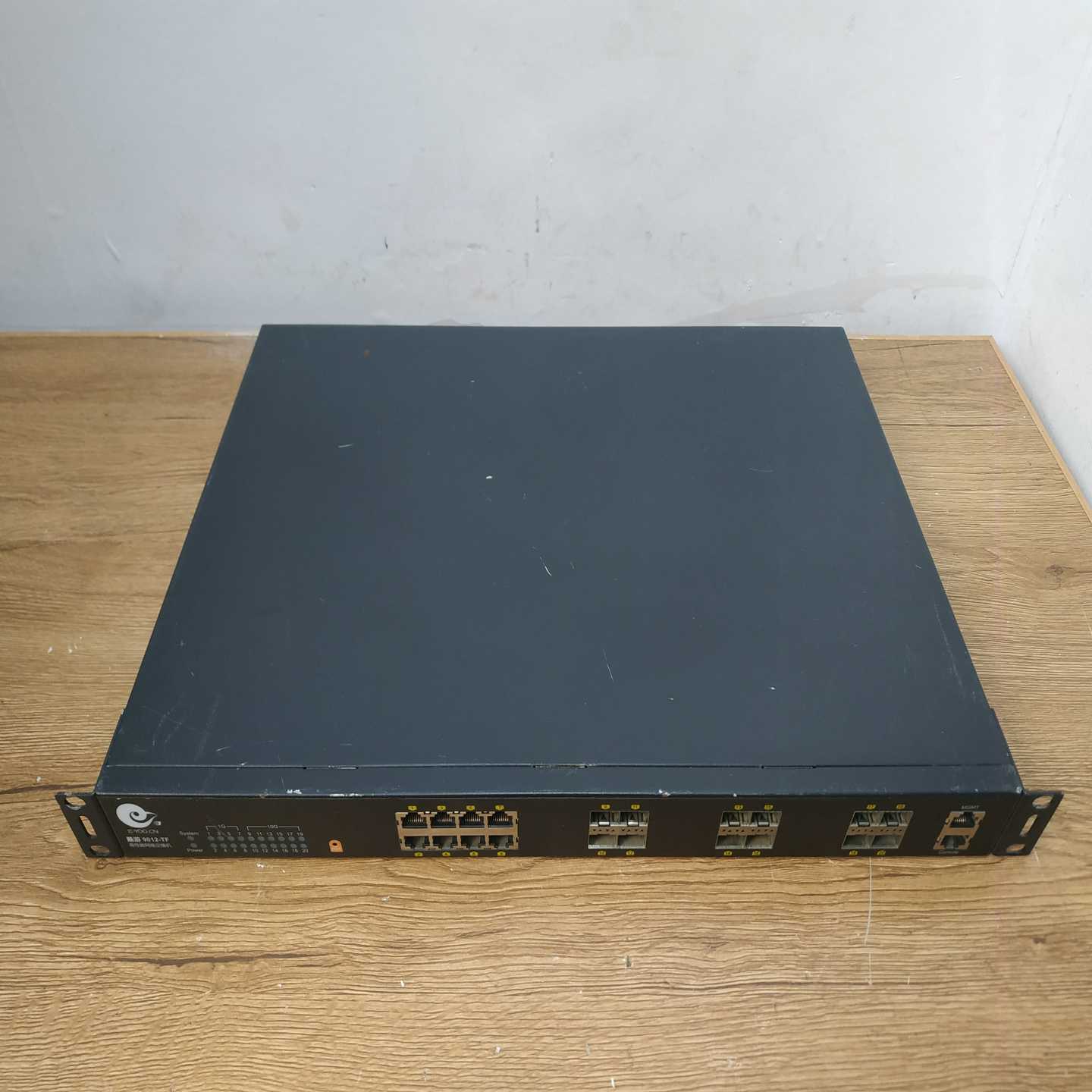 丹佛斯压力传感器060G5865【卡奥电子】