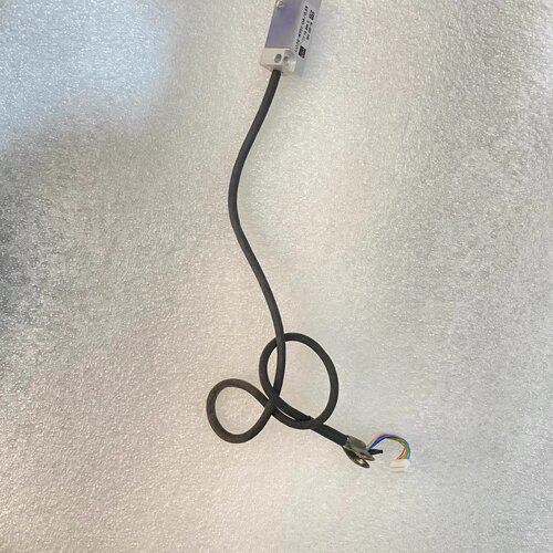 德JENA光栅尺读数头传感器LIA20N701-询