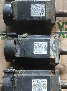 议价电机HGKR43J议价