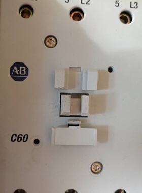 议价全新Allen-Bradley继电器 100-C60D00