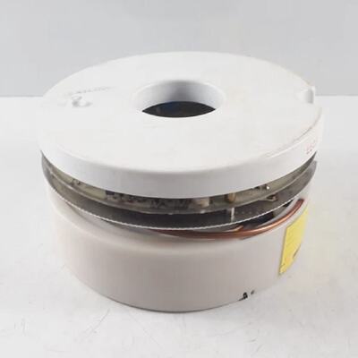 Unidad Electrnica De Radar De Tanque Autronica GLB90B 721222