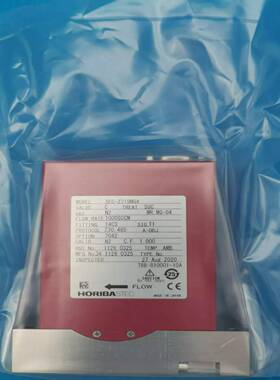 议价全新带报告，lam788-810001-10A,sec-z