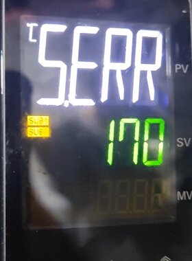 议价温控表E5ECRR2ASM800功能包议价