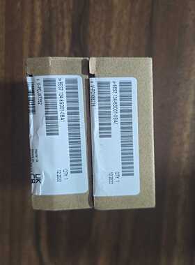 et200sp模块134-6gd01.询价