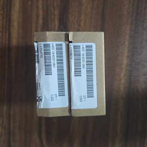 et200sp模块134-6gd01.询价