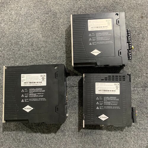 询价-SV660NS012ISV660NT5R4ISV660N