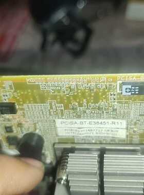 议价PCISA-BT-E38251-R11iei标价卖价