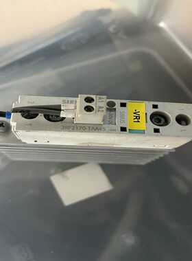 3RF2170-1AA45询价