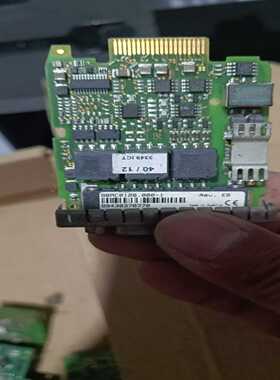 东方驱动器MSP-2Y【卡奥电子】