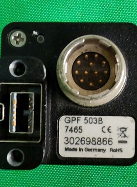 议价德国ALLIED工业GPF503B议价