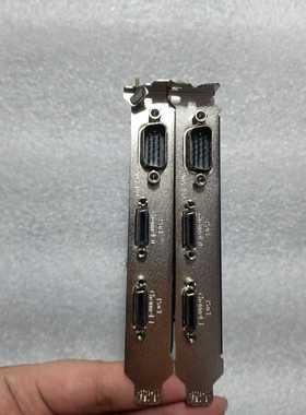 Matrox图像采集卡RADEV5MCLSF议价