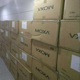适用于ioPAC8500系列MOXAm T上强固型模块 85M 2600