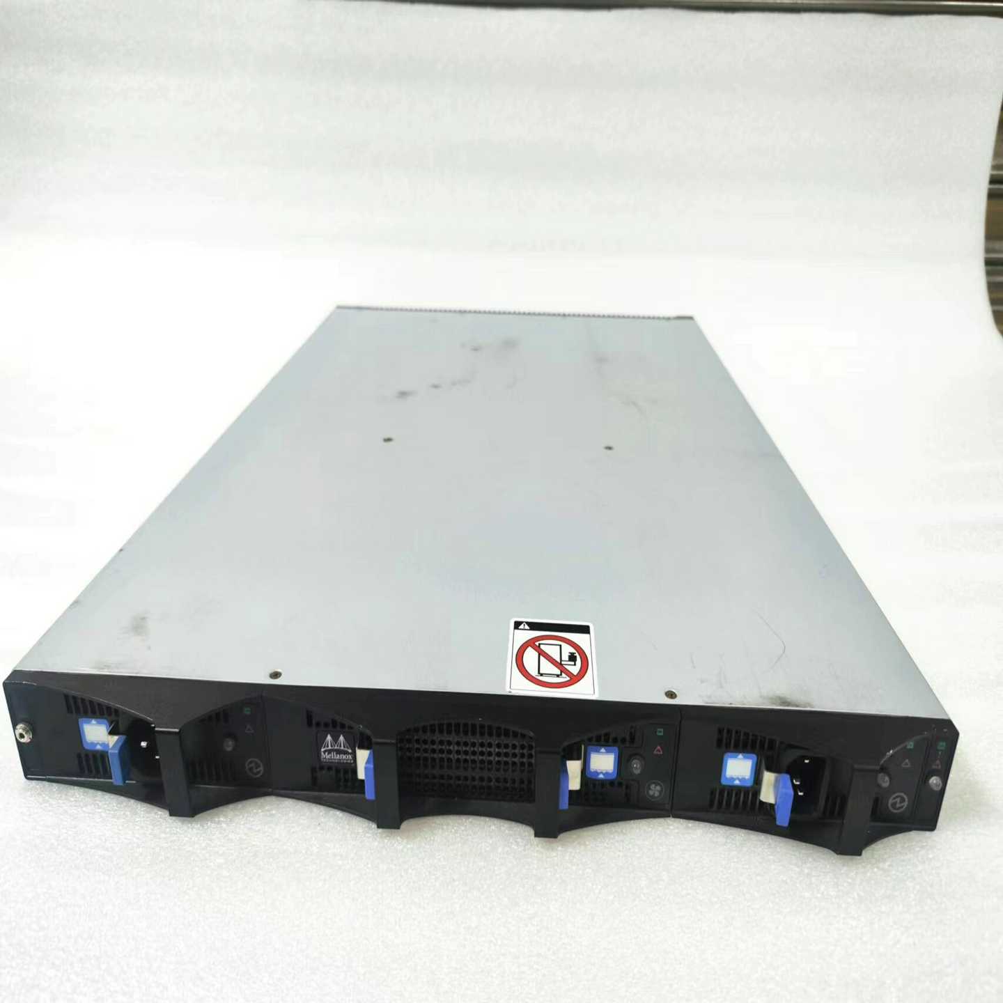 Mellanox/迈络思IS5030，全40GIB交换议价