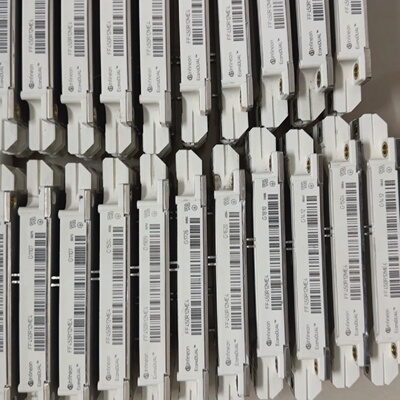 询价*FF450R12ME4 FF600R12ME4B72 FF