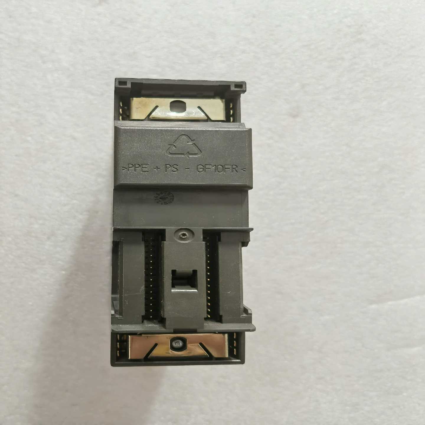 6ES7153-2BA00-0XB0成询价
