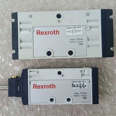 寻“”Rexroth力士乐0820060001一个08202