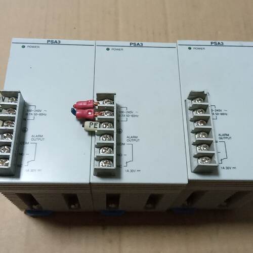 松下电源AFP2633FP2PSA3—议价