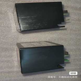 咨询 特惠IC670MDL640L特惠IC670MDL640L