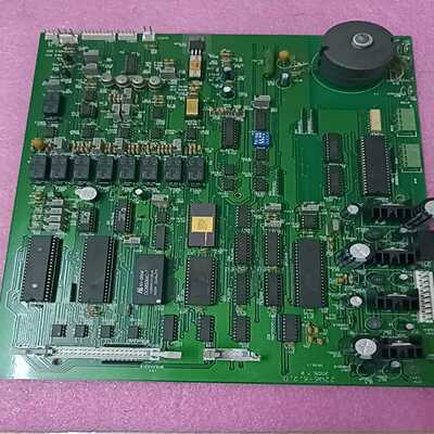 AD547AJD一颗AD536AJD国产分光光度计电源主板--议价商品