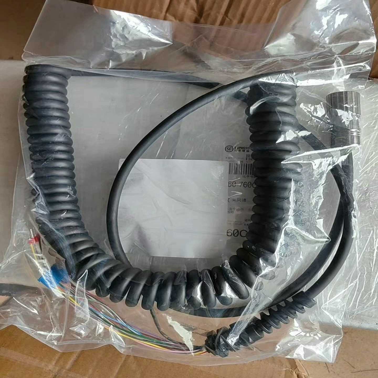 编码器西门子手轮6FX2007-1AC04/1AE04手轮专--议价商品