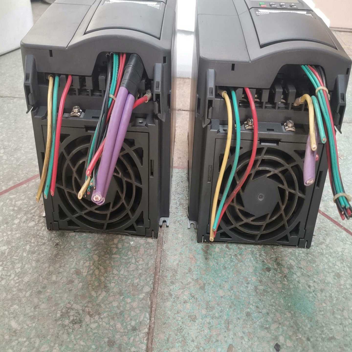 【议价】CJ2M-CPU33-932CJ1W-PA202