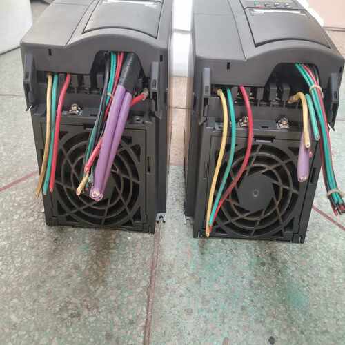 CJ2M-CPU33-932CJ1W-PA202询价