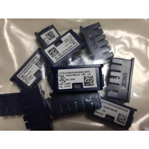 议价伦茨8400变频器记忆卡E84AYM10S机器上面议价-询价