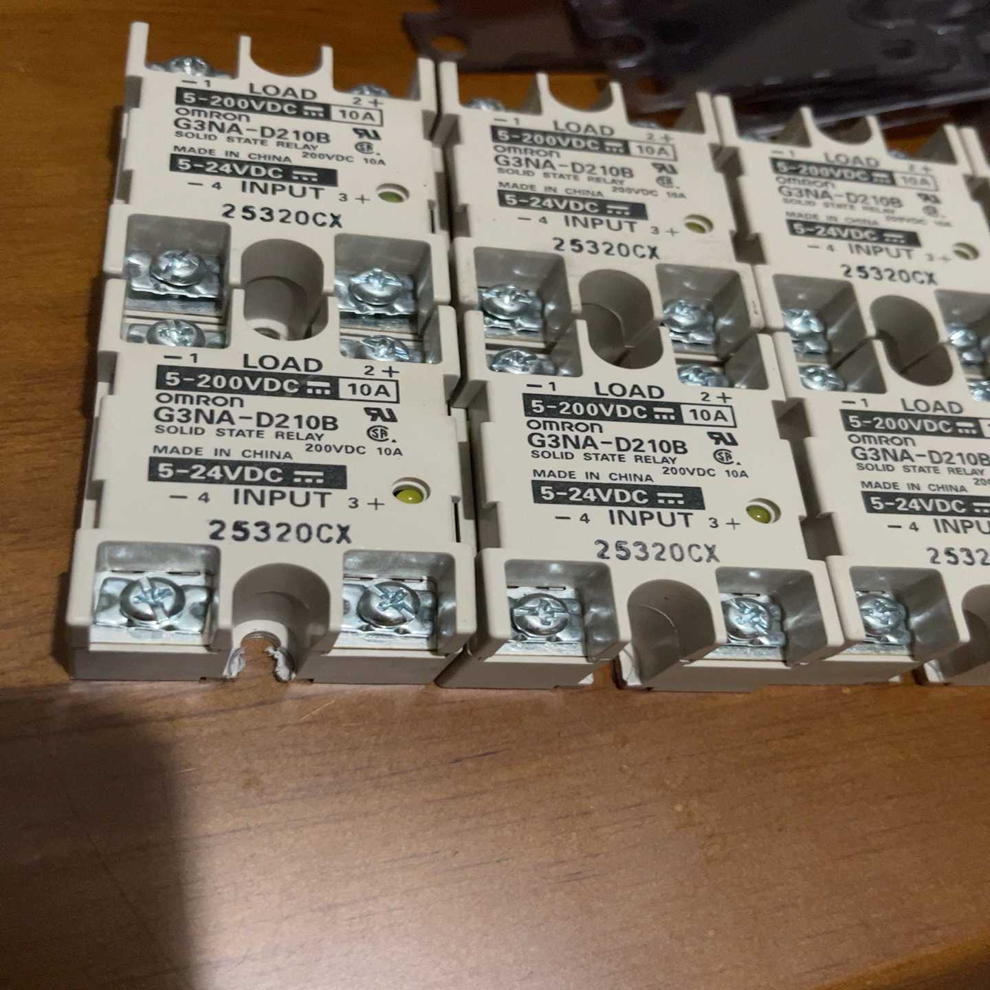 214-1BD23-0XB8，6ES7223-1P~询价