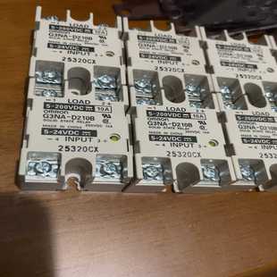 214 6ES7223 0XB8 询价 1BD23