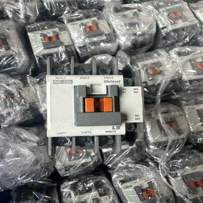 LSMC-22b直流接触器询价