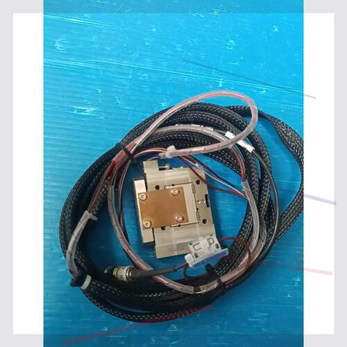 寻PSS3020感测器模块YHBZ11R议价