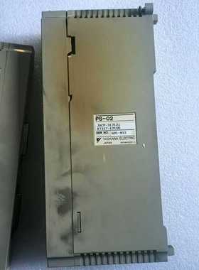 安川PS-02/JACP-317121询价
