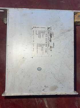 帝尔TR控制器D-78647AK-9.4，货，实物见询价