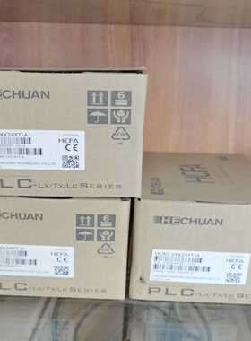 余货HCA5-24X24YT-A询价