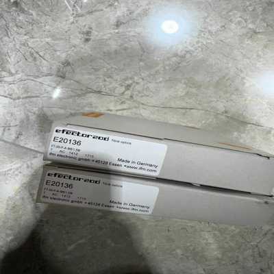 【议价】易福门E20136适用