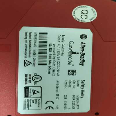 440R-C23205MSR144RTP询价