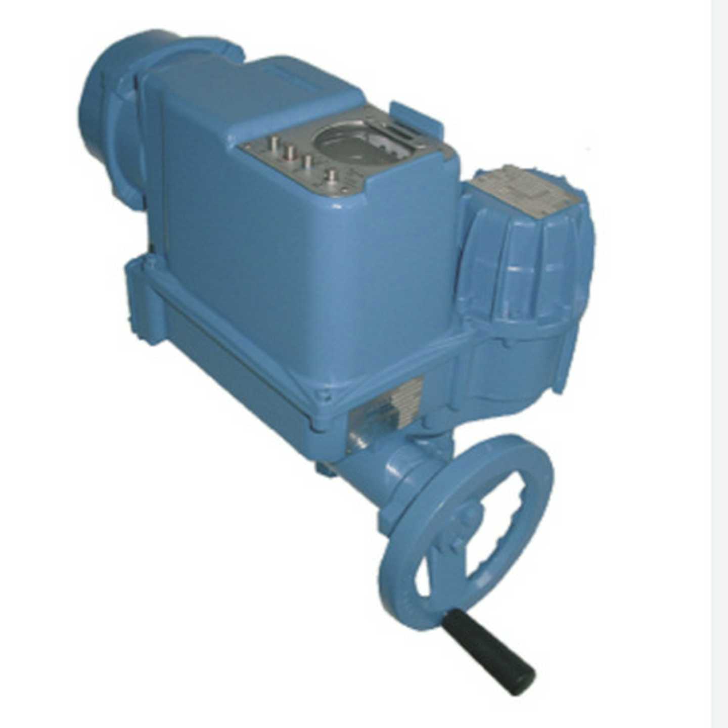 EMG-DREHMO配件阀位g反馈板STL80-JZX0-S01原装议价