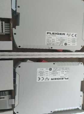 【星慕电子】德国 LINOS 激光扩束镜