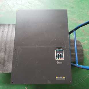 台达变频器VFD2200C43A 电子设备