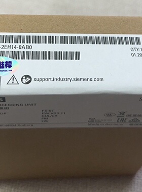 寻“”6ES73152EH140AB0  6ES7 3152