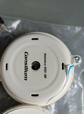 议价Sid38 Br New Original Parts In Stock Welcome Bosses To I