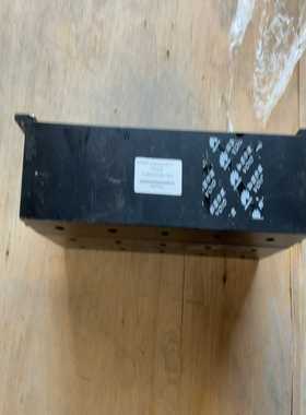 南京捷希带阻滤波器TRF-880/915~询价