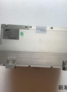 杰普特5W激光器带场镜SeaI-355-5C实物拍摄功议价商品