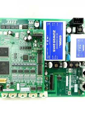 （艺易商行）TEL Tokyo Electron BX81-070102