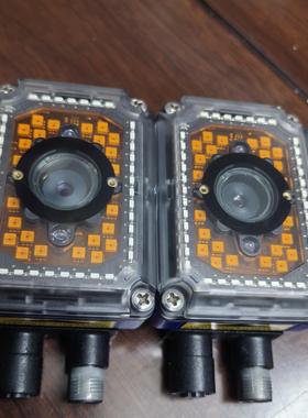 售前询价得利捷MATRIX 300N 485 SH5273扫码器共