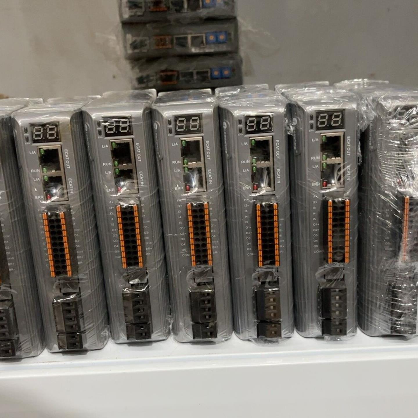 议价dm-ec882ac雷塞驱动成色能正常