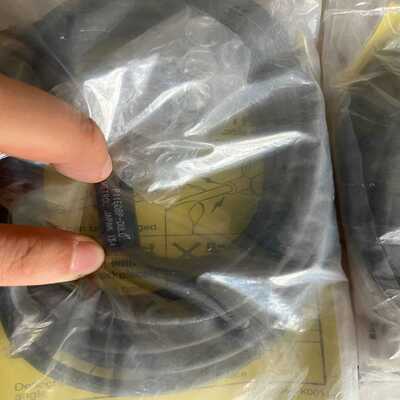 询价~P11EDBP-DULD美德龙接触式传感器